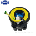 93490-2B100 Spring de reloj de cable espiral para Hyundai Santa